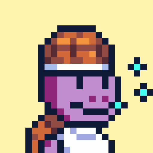 inscription c824b0d39b1fdb596e3ac2c2ae9e74761d4e0b97f0e5364913750e95f48bf6eei0