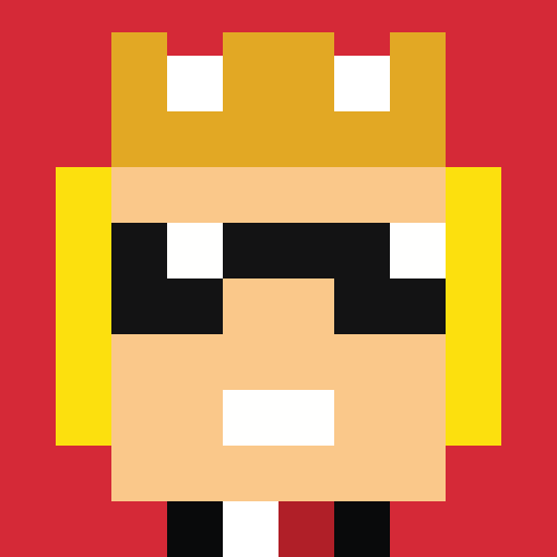 inscription c8285393fd259f935eea2ef02425b49fc87aa49ff527c3002e2a7871d3f94a6ai0