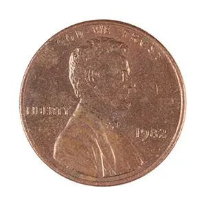 inscription c82b2f8a2d03be7178b3147cf3f5f43b4eee3cbadc370a0687e6b05abe259f47i0