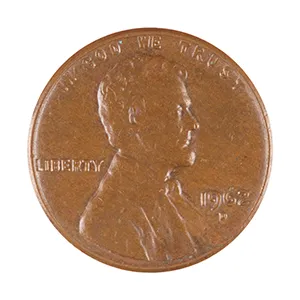 inscription c82b2f8a2d03be7178b3147cf3f5f43b4eee3cbadc370a0687e6b05abe259f47i1