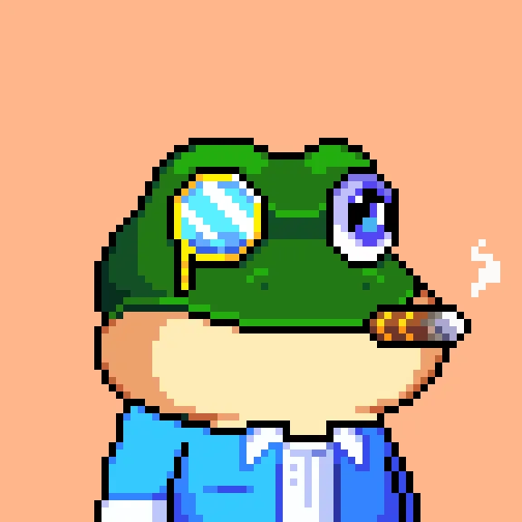 inscription c830c4351b62dcfb064b3b042f3cc1692eb7c74d7812fca4099e7e47bd8147e9i0