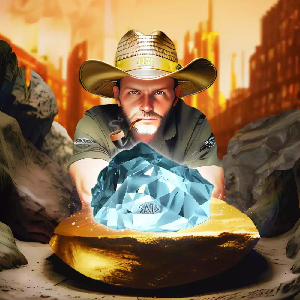 inscription c8320213df00cfc5fc5876d85eb2ec45d6b9c4885a140fa0dea303f5cf6afa14i0