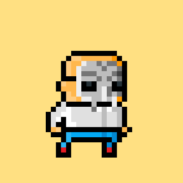 inscription c832e6fc22ecaefd39a4cfeb70aef85c9d0748568f285e8851d6118b9d24e1bai0