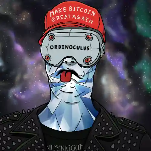 inscription c833bb97d1ad21f59ce3056cb4deff74d2d913673b11dc877bbd6160fc9797fdi0