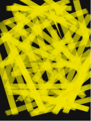 inscription c8356d9f0d3be73ef144f0d9bea3c6110a3d703655cb60fb2ceb4afe4f7dd066i0