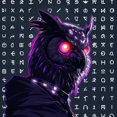 inscription c835e2a2a82499ced25a66188733a3c4e3c82d818832c1372f2a8607dd1f8920i0