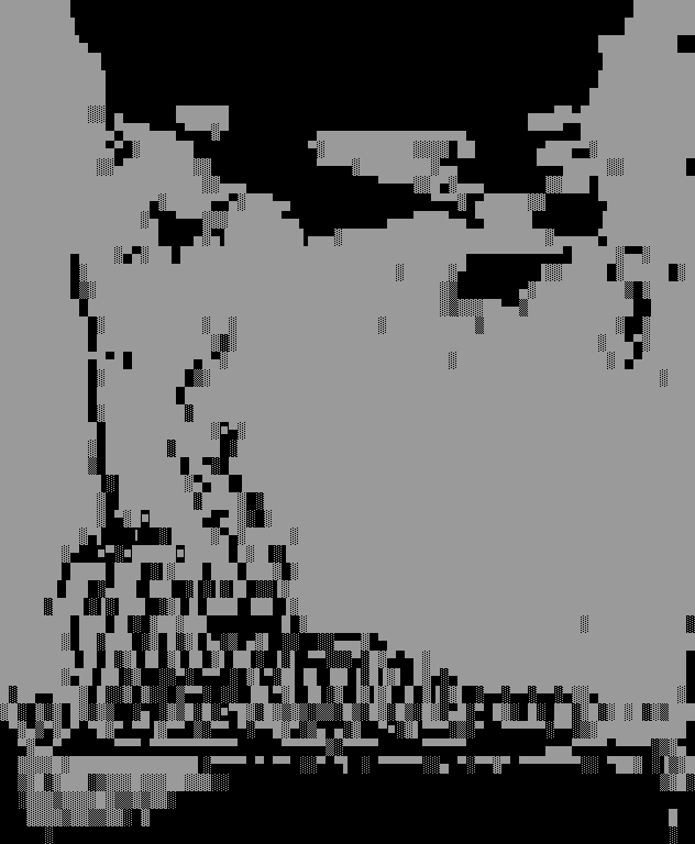 inscription c838bed93df6181c1293322b276aace8eb6eee017a3d0dc9ee3e54df870e25eci0