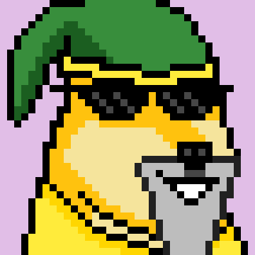 inscription c83a8c0869bdb8c57ff37b3a5d7a2cec0f703855c50e6a545a2c465244b2d14fi0