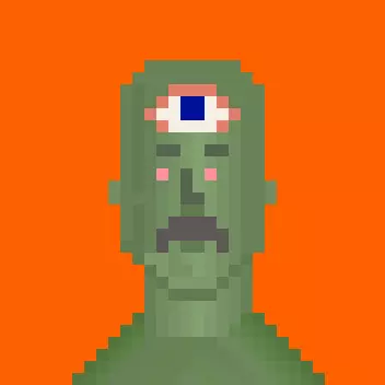 inscription c83aba55d190d27a13e53d413f8e35a55eabbf2058bd4188fc81b19f70679c02i0