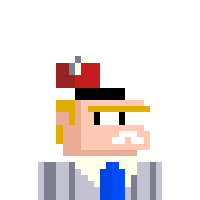 inscription c840189d382b0906c9bad7b9fd5ebc50a8a680f1014c1ed0b107f6160389825ei0