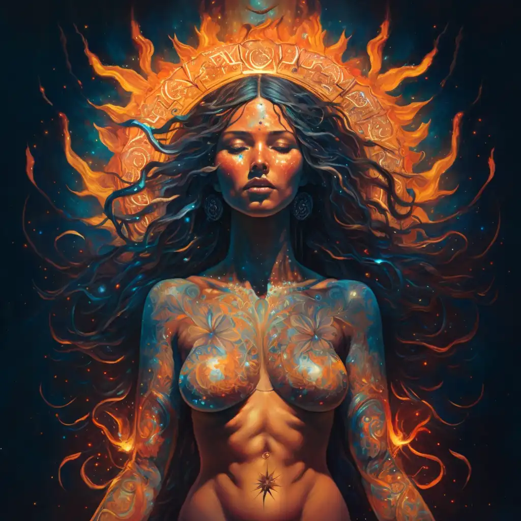 inscription c8413fef2cdc68f7a8318baa2b2befda6cde4e589b4149b1bc80fd619ec797a8i0