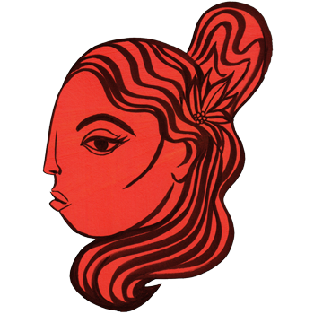 inscription c8438607a2a00f03b2d3b22ff4ee0e08bee93aea65711d17a70b8f05a85125eci0