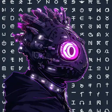 inscription c843bff0013fd0b5bc1ebe44c4e8f8f85ad5a188834d112951583c8b00ce7ec0i0