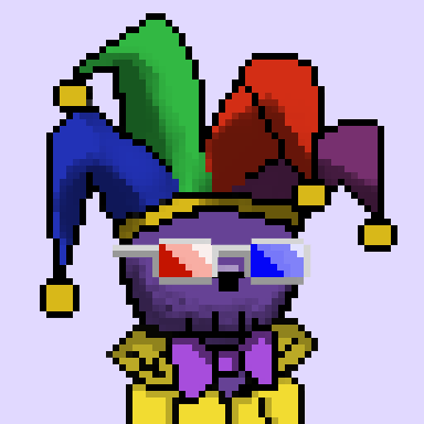 inscription c8460d6af6cb3a7ec04b493c0e87dd17c9eabde35ab1c2ca905d21f49f5f908ai0