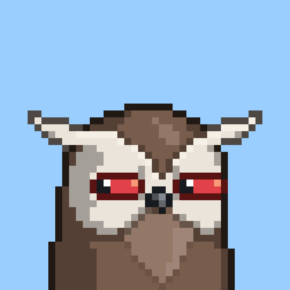 inscription c8469468508357e079d81f3d9395b1b49cf0fec6cb78dedee528c8024d65e98ei0