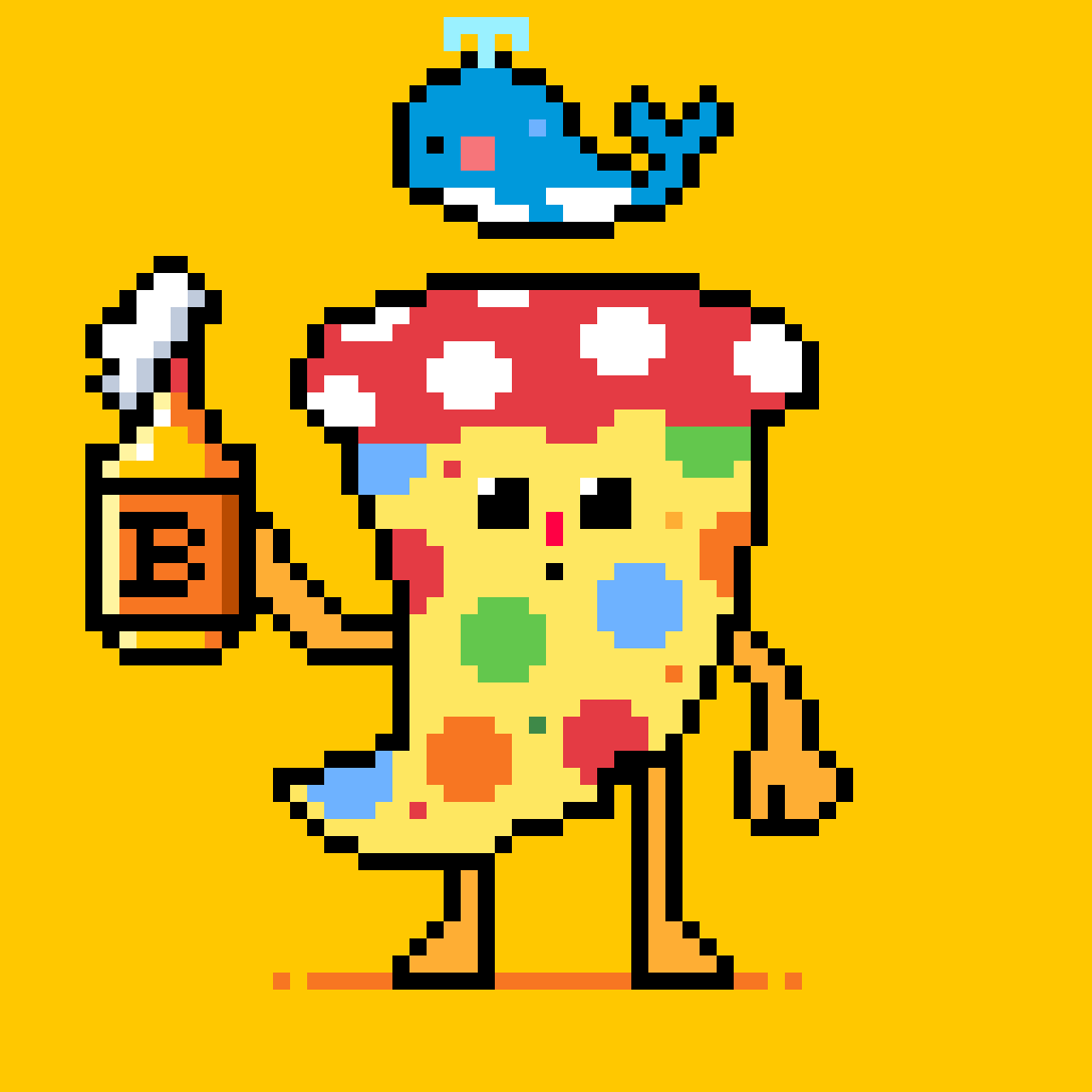 inscription c849025548698b34de9352e362163daa168cd63ed6218b648e42a1afad7c79cdi0