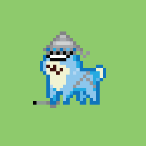 inscription c8498f3644cf5bd85437a64e5ee6d19065a05e0dd1d55df14de628764f3e5840i0