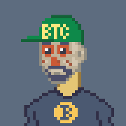 inscription c84a2e1cb8779ee6cd522cacb3b5f120605a5ac6bb6b1e5ac085fff6865a2f36i0