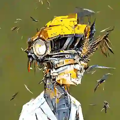 inscription c84c6fae86cb10e13d68f9f7112338c9d1c22e48fe6061b2e8a5572d076924cbi0