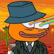 inscription c84c9b7f718508afc14ee379f008bd2c1c134be243de7ce891e4065d32c07eeci0