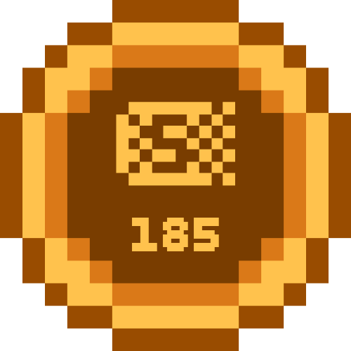 inscription c8524a5e6e87bc2003524b841eafadd9dec8a6fe1d0744e62d9ed8eb0abe5acai0