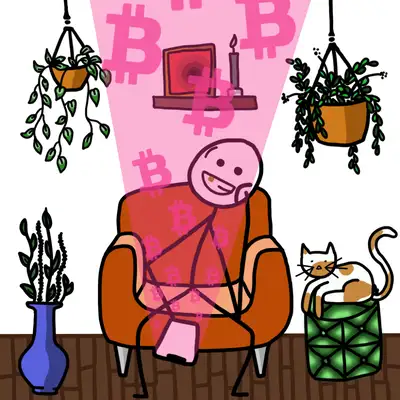 inscription c8529c73c2b7ed313bca5146c7d501271679d057cfe13894cad2ccb304a8bab8i0