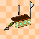 inscription c8544bd6d96e4c53a7ba48c981ed9364fe2d717d9aeedec54bc57da78ed00096i0