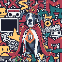 inscription c85850b0ce07cc9f03a79ef3a872b6cb49a6f6a3561f63c411e0cb9e04527269i0