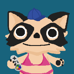 inscription c85a090e4f8f300c0dbf7a630e204690a6f86c645cb83fd0753f1eea9c9a3b61i0