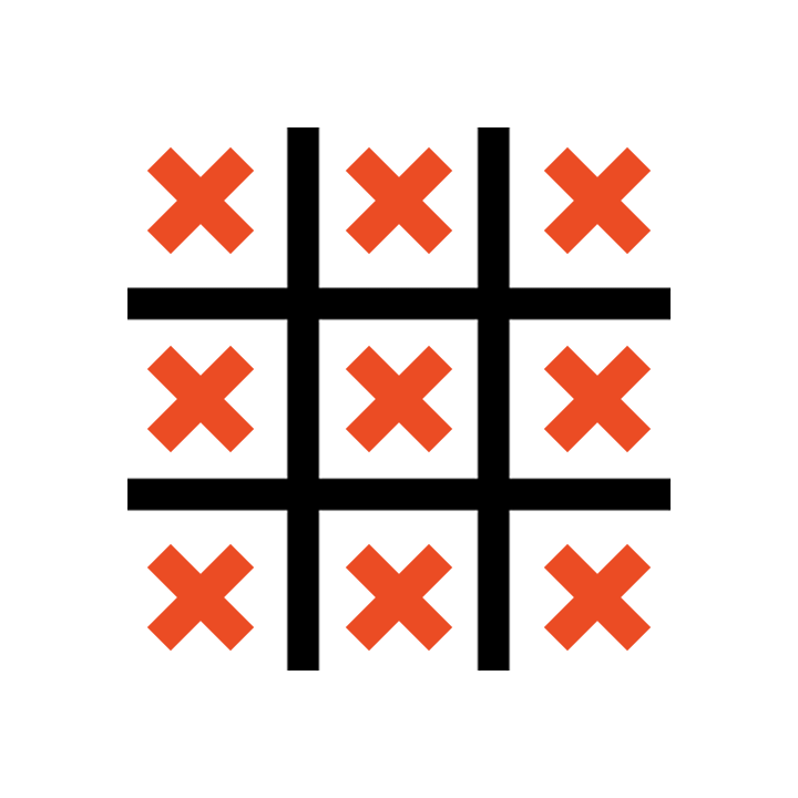 inscription c85a11b069b8e4de84aa2b9e8c85136772a1c11a6d8a404bceeee5219c988f06i0