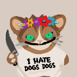 inscription c85af7b883595aee2a4f33e5a675f944deafddff6ec446d37b4f72a869d86309i0