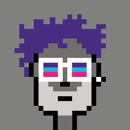 inscription c85c2076d2c03ab319e9c32b72ac41ada83c64ae3141a16e181ffa1ca3031280i0