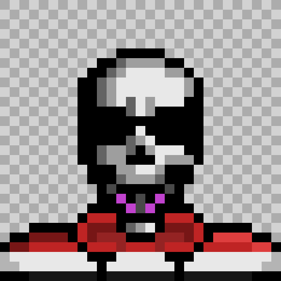 inscription c85d8f70611ffeeec5b103ff3c262ea270fb8f515b186fded4612c04966c807ei0