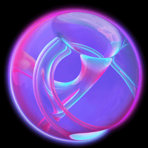 inscription c860aa6d11b875714f512b3bd1889ce1b5bd67a67756d88a5aae1715100ccf57i0