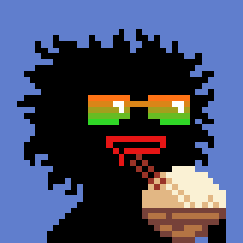 inscription c8630e9b2f81e15ee9d73de0f636722d39bd859af3142192f07f7eb27cefdb01i0