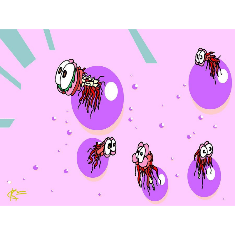 inscription c863208a65f1d6dd46c4c19aa3bc52483490a75f372a63259ac2ddb33a53686ei0