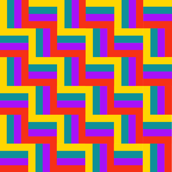 inscription c8634ab9457c5732288eca1a29bc78de3c55e3752dfd455d3f95b0b54ab5744di0