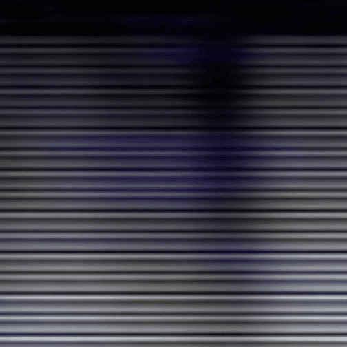 inscription c8654450515b8a338d70ae29e9f1a12d51c1e51a98b15c95ec3c8c289875ffedi0