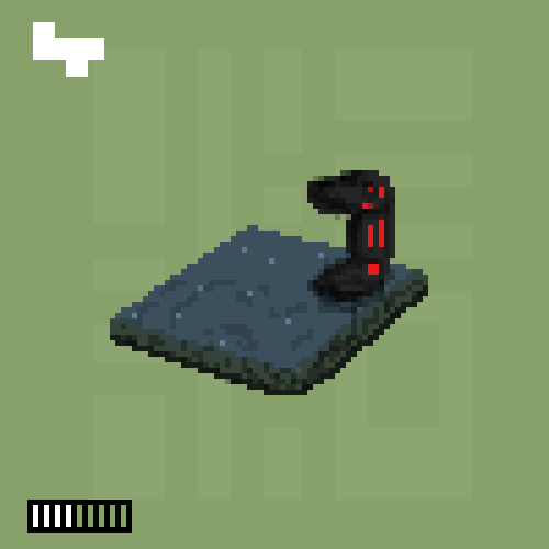 inscription c8661b0c9ab4a7701ec0948d1966c5ecb93b5eff18904455f918d65eb804be56i0