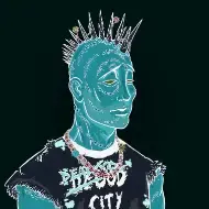 inscription c8671342786735f2167fac74dd30730830af9f3fe84d410e2d0a927e13c79fcdi0