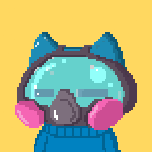 inscription c86b95e9d26b33f8fe342db9fd4f96c2e242d29c1178c123565156d397ae7238i0