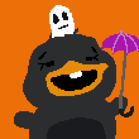 inscription c86c26c26c9d1589c3c49c3c98a3d1a49c60d69eff2bddc00e7125e0741e77abi0