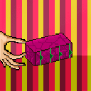 inscription c86e3ae4e6457efc25aecf9a146c28b5ad13037f5e5fba76ef741409fc6d38d3i0