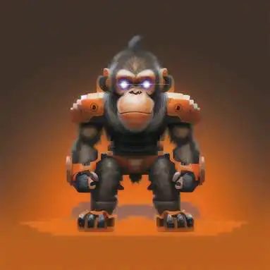 inscription c876d37f9ef67485679209853726e6632b213f491a6a5e96d86aa93a478c0946i0