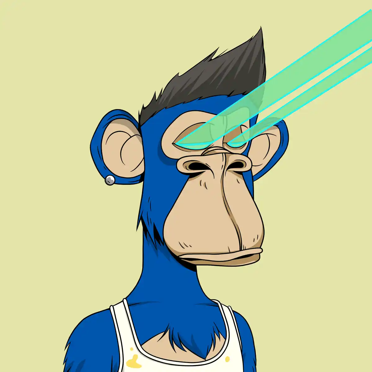 inscription c879a51de5b576bfd7da0a1fd31d3673a124e49530f80ae398ea6272ee016063i0