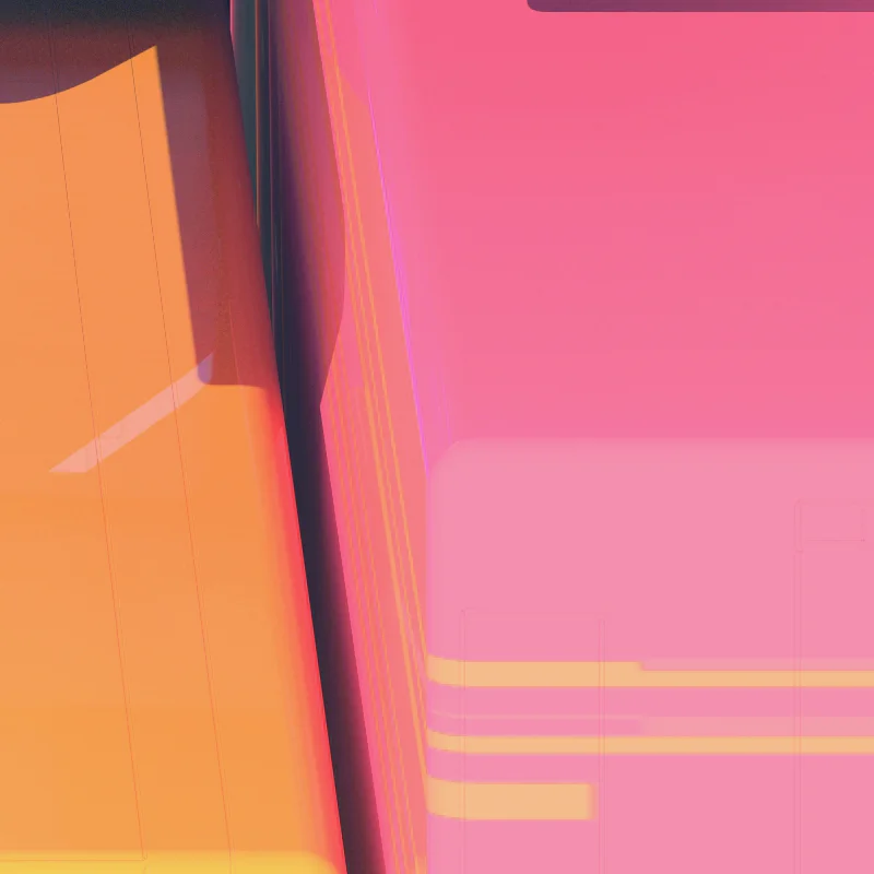 inscription c87bf35f9bdfe419a30d8497100001a00a551057034252fa70b65a2d7da12f19i0