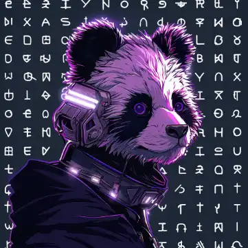 inscription c8814fae63435e58624e0a9db79c32f38fb74e7e8533ed6c721cf35b73cd6d64i0