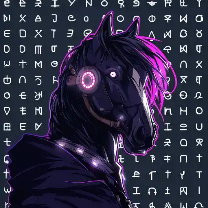 inscription c8814fae63435e58624e0a9db79c32f38fb74e7e8533ed6c721cf35b73cd6d64i1