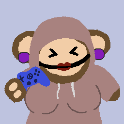 inscription c881c23e2393753797e5acb2a8fbc4479b67df011ab06f0ae2d32414c1c594e1i0