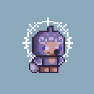 inscription c8820e5ee748e37373246ff053f4c05c49c1103b11d9aed1f7c7ffe2f7f53998i0